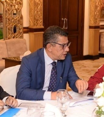 WhatsApp Image 2025-12-30 at 10.37.33 PM