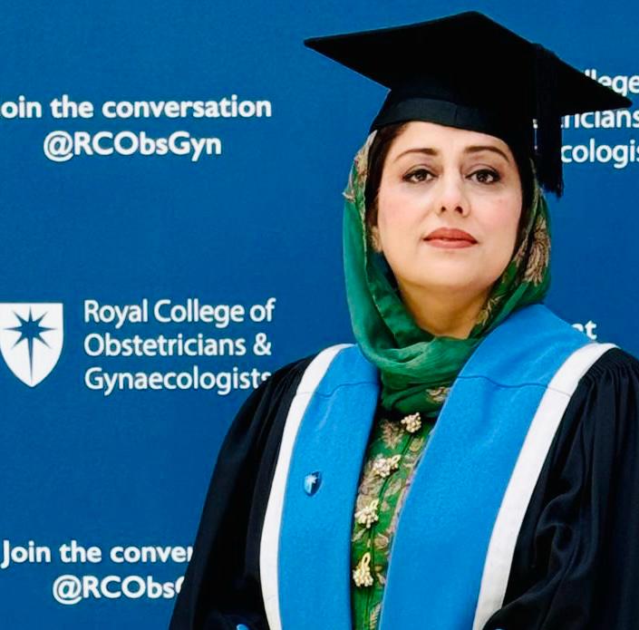 WhatsApp Image 2025-12-31 at 5.41.35 AM