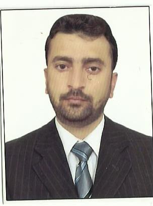 WhatsApp Image 2026-06-28 at 1.52.53 PM